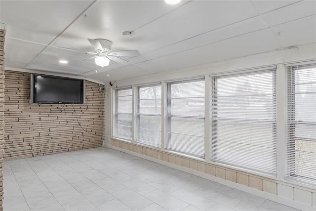 3520 NW 42nd Street, Oklahoma City, OK 73112