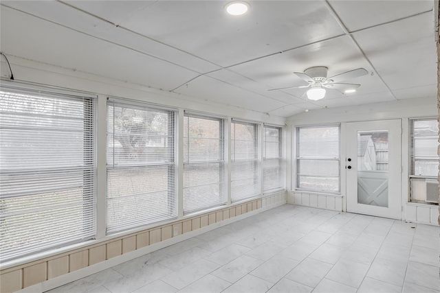 3520 NW 42nd Street, Oklahoma City, OK 73112