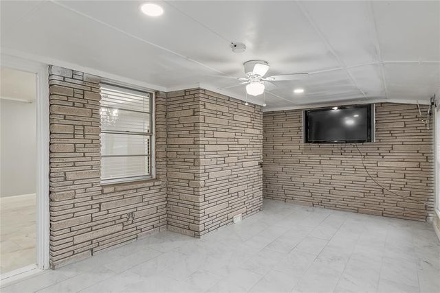 3520 NW 42nd Street, Oklahoma City, OK 73112