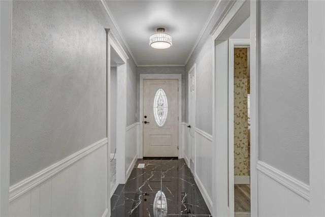 3520 NW 42nd Street, Oklahoma City, OK 73112