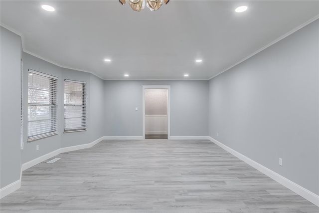 3520 NW 42nd Street, Oklahoma City, OK 73112