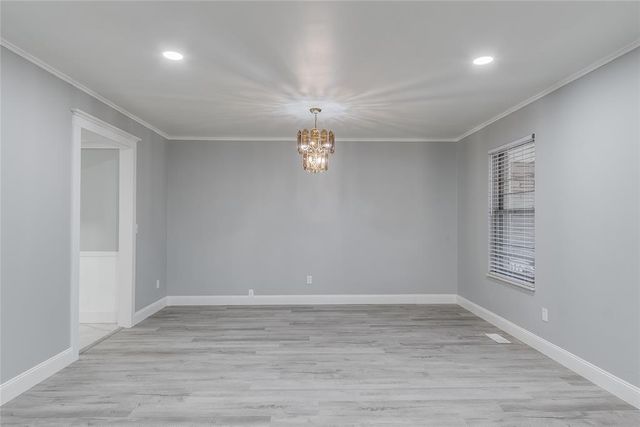 3520 NW 42nd Street, Oklahoma City, OK 73112