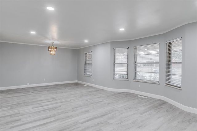 3520 NW 42nd Street, Oklahoma City, OK 73112