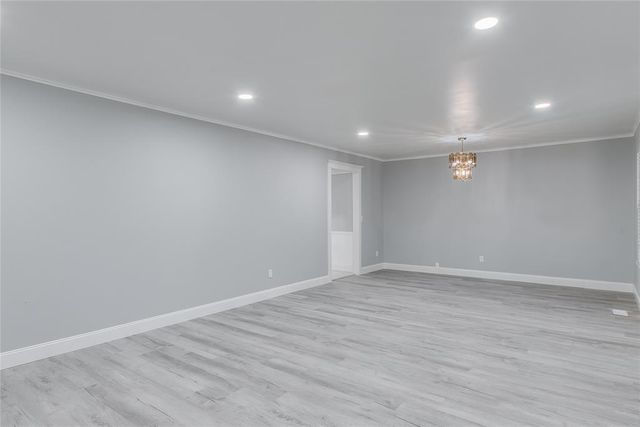 3520 NW 42nd Street, Oklahoma City, OK 73112