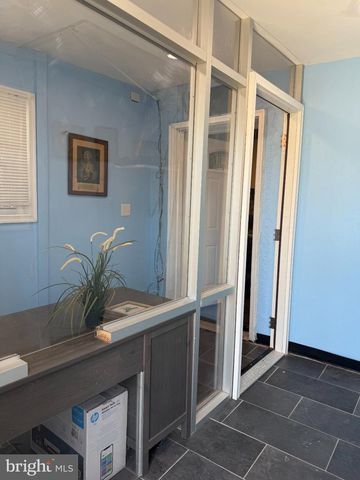 3235 BELAIR RD, Baltimore, MD 21213