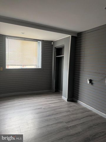 3235 BELAIR RD, Baltimore, MD 21213