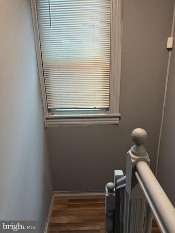 3235 BELAIR RD, Baltimore, MD 21213
