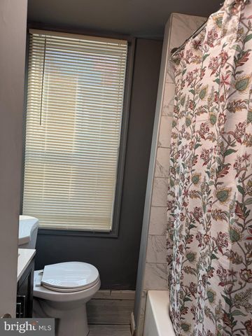 3235 BELAIR RD, Baltimore, MD 21213