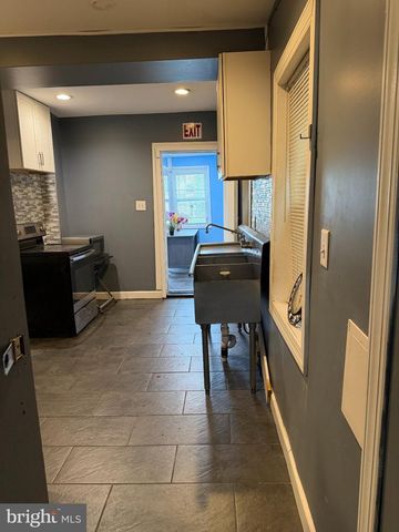 3235 BELAIR RD, Baltimore, MD 21213