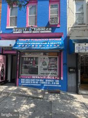 3235 BELAIR RD, Baltimore, MD 21213