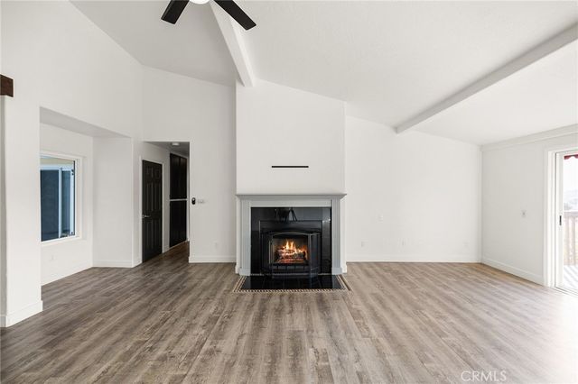 1232 La Paloma Glen, Escondido, CA 92026