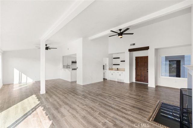 1232 La Paloma Glen, Escondido, CA 92026