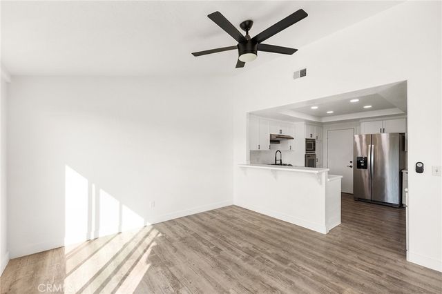 1232 La Paloma Glen, Escondido, CA 92026