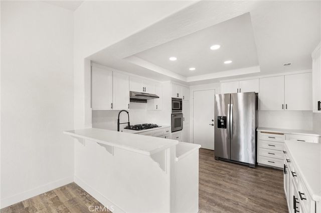 1232 La Paloma Glen, Escondido, CA 92026