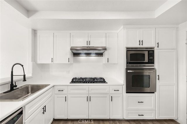 1232 La Paloma Glen, Escondido, CA 92026