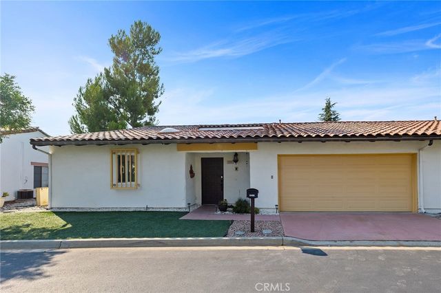1232 La Paloma Glen, Escondido, CA 92026