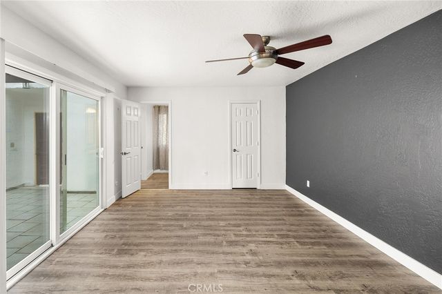 1232 La Paloma Glen, Escondido, CA 92026