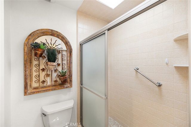 1232 La Paloma Glen, Escondido, CA 92026