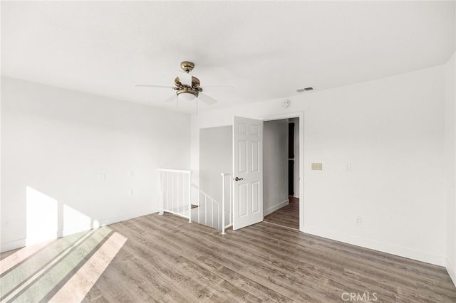 1232 La Paloma Glen, Escondido, CA 92026
