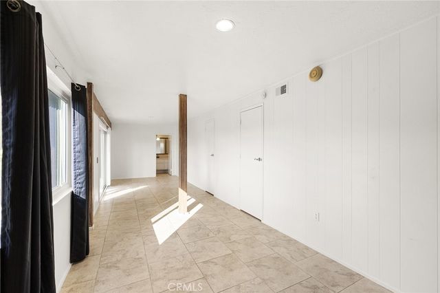 1232 La Paloma Glen, Escondido, CA 92026