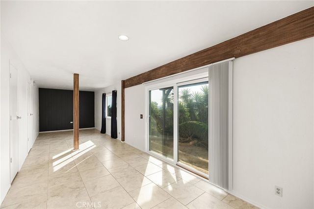1232 La Paloma Glen, Escondido, CA 92026