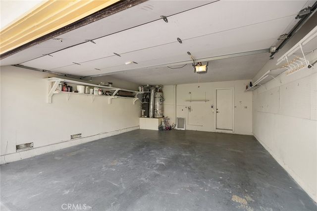 1232 La Paloma Glen, Escondido, CA 92026