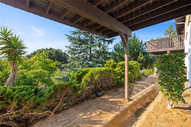 1232 La Paloma Glen, Escondido, CA 92026