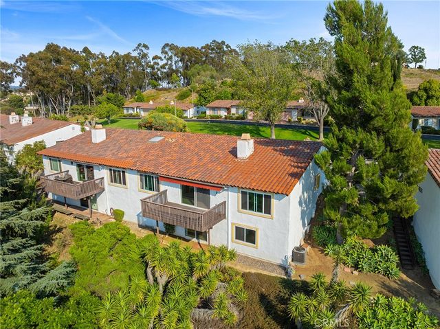 1232 La Paloma Glen, Escondido, CA 92026