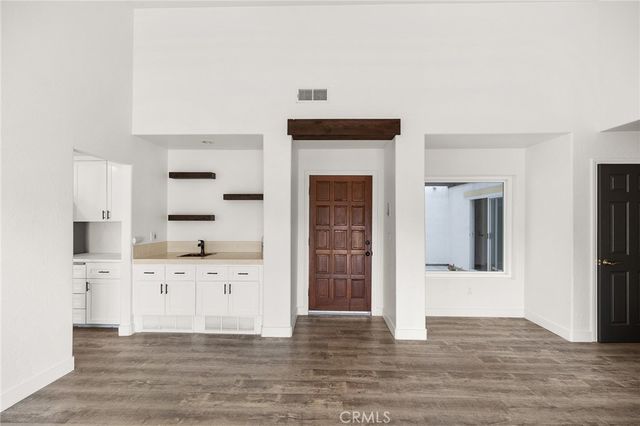 1232 La Paloma Glen, Escondido, CA 92026
