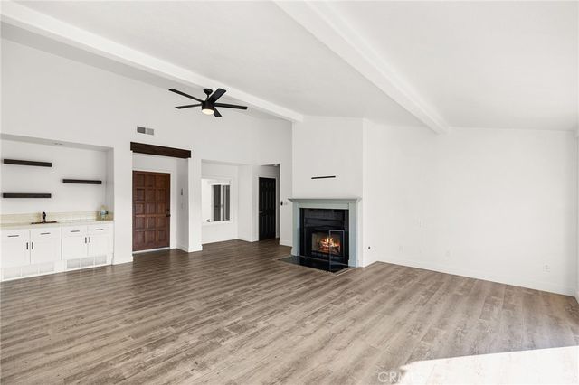 1232 La Paloma Glen, Escondido, CA 92026