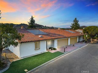 1232 La Paloma Glen, Escondido, CA 92026