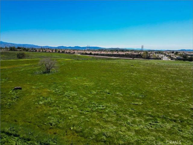 0 Fabian, Cherry Valley, CA 92223