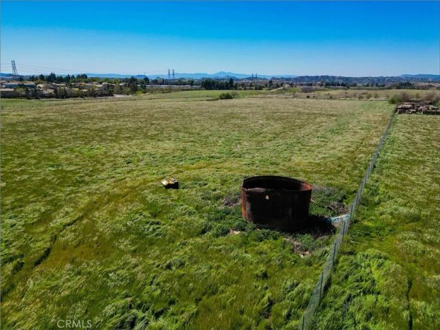 0 Fabian, Cherry Valley, CA 92223