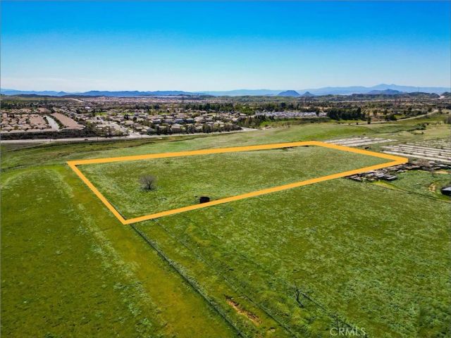 0 Fabian, Cherry Valley, CA 92223