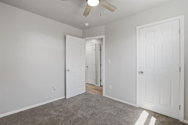 105 S Dillon Avenue, Moore, OK 73160