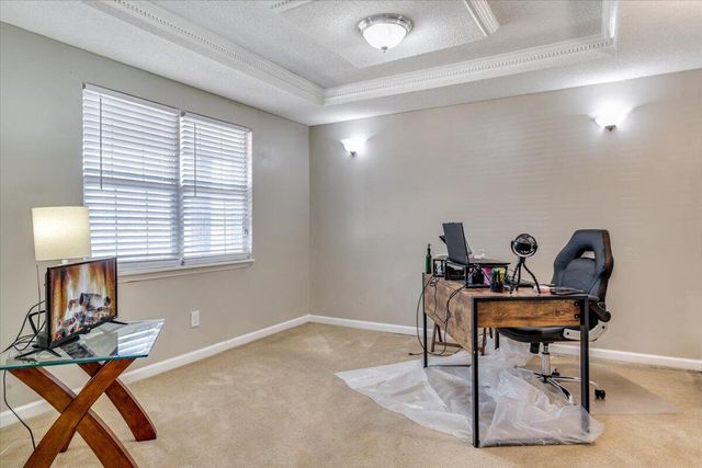 103 Longhorn Road, Hephzibah, GA 30815