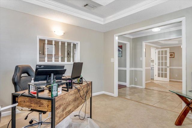 103 Longhorn Road, Hephzibah, GA 30815