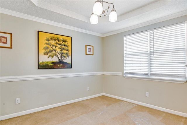 103 Longhorn Road, Hephzibah, GA 30815