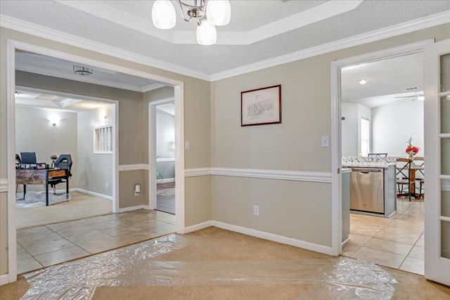 103 Longhorn Road, Hephzibah, GA 30815