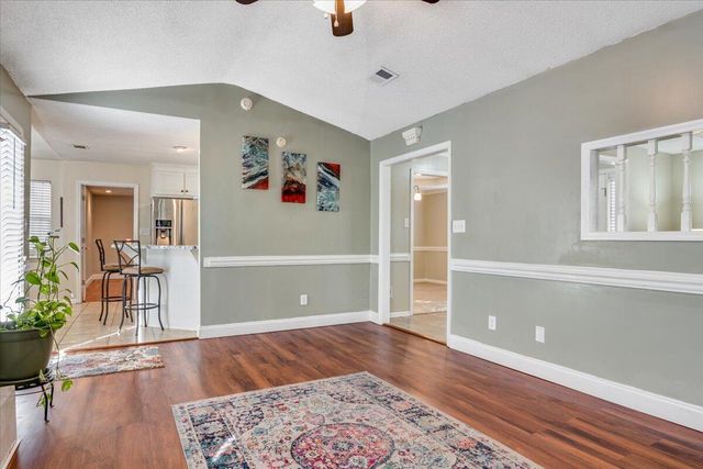 103 Longhorn Road, Hephzibah, GA 30815