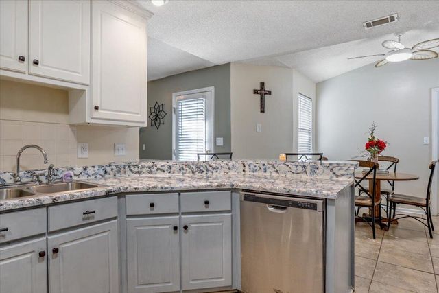 103 Longhorn Road, Hephzibah, GA 30815