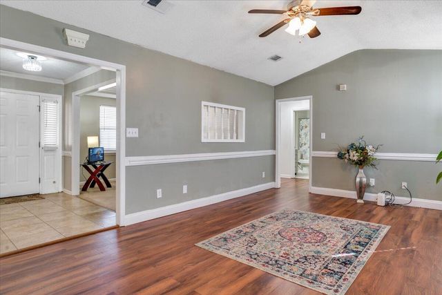 103 Longhorn Road, Hephzibah, GA 30815