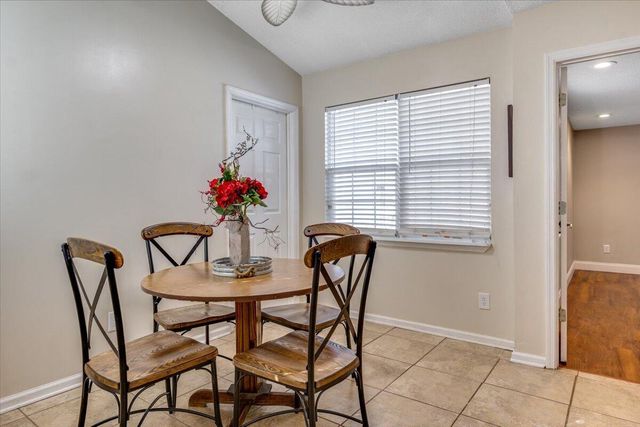 103 Longhorn Road, Hephzibah, GA 30815