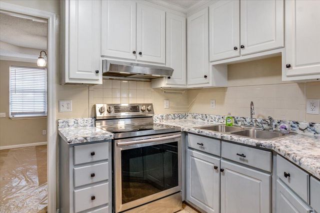 103 Longhorn Road, Hephzibah, GA 30815