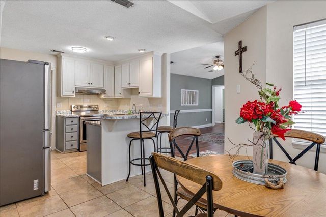 103 Longhorn Road, Hephzibah, GA 30815