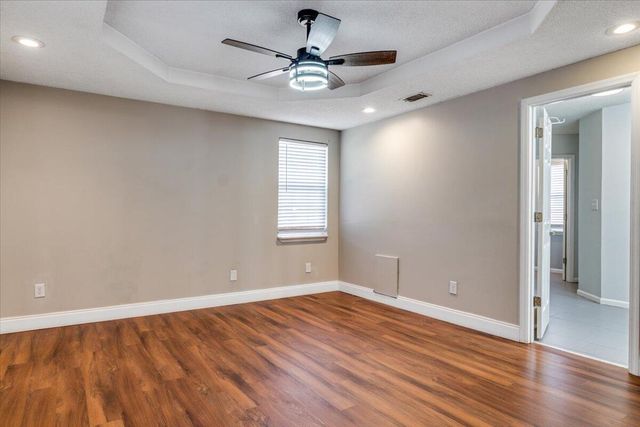 103 Longhorn Road, Hephzibah, GA 30815