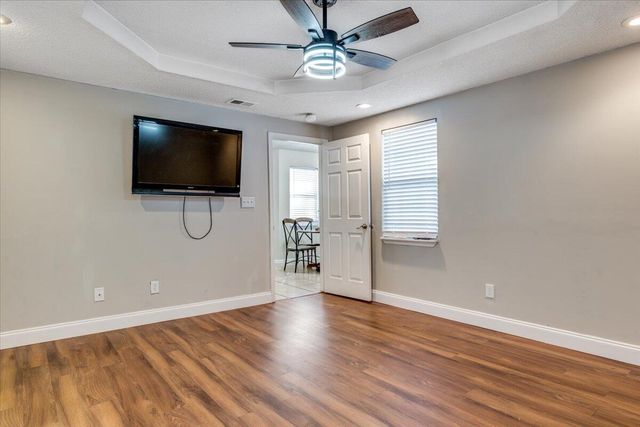 103 Longhorn Road, Hephzibah, GA 30815