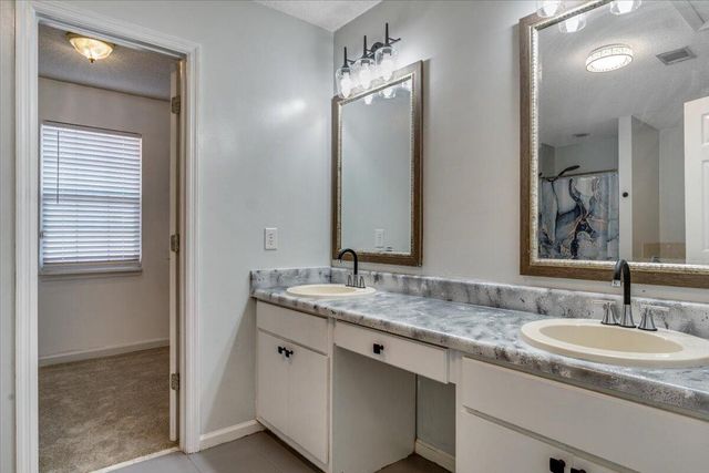 103 Longhorn Road, Hephzibah, GA 30815