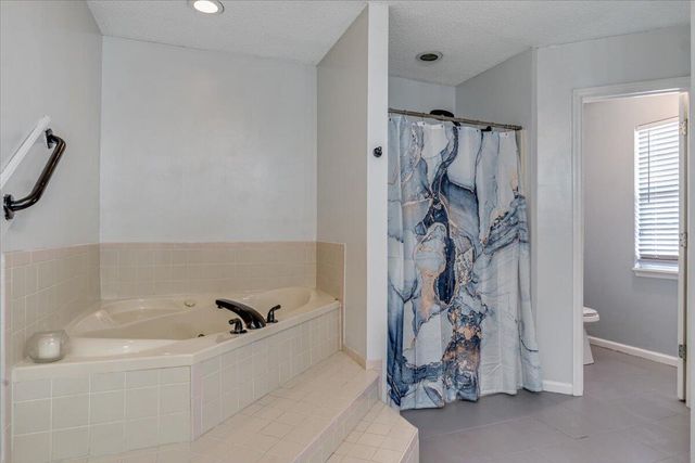 103 Longhorn Road, Hephzibah, GA 30815