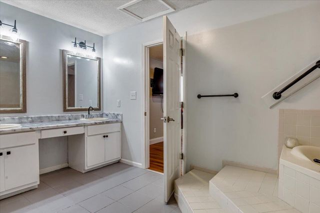 103 Longhorn Road, Hephzibah, GA 30815